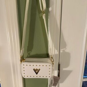 Valentino, Crossbody bag